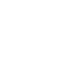 LIVE CHAT DELUNA4D